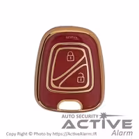 قیمت کاور کربن TPU فابریک خودرو تیبا