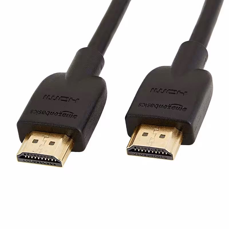 خرید کابل HDMI