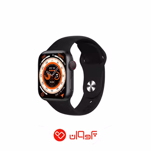 ساعت هوشمند پرووان مدل PWS13 Smart Watch