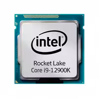 پردازنده مرکزی اینتل مدل Intel Core i9 12900K Tray