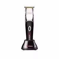ماشین اصلاح خط زن وربنا مدل VR-1822