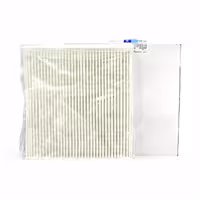 فیلتر کابین اچ سی کراس ایساکو