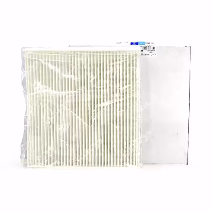 فیلتر کابین اچ سی کراس ایساکو