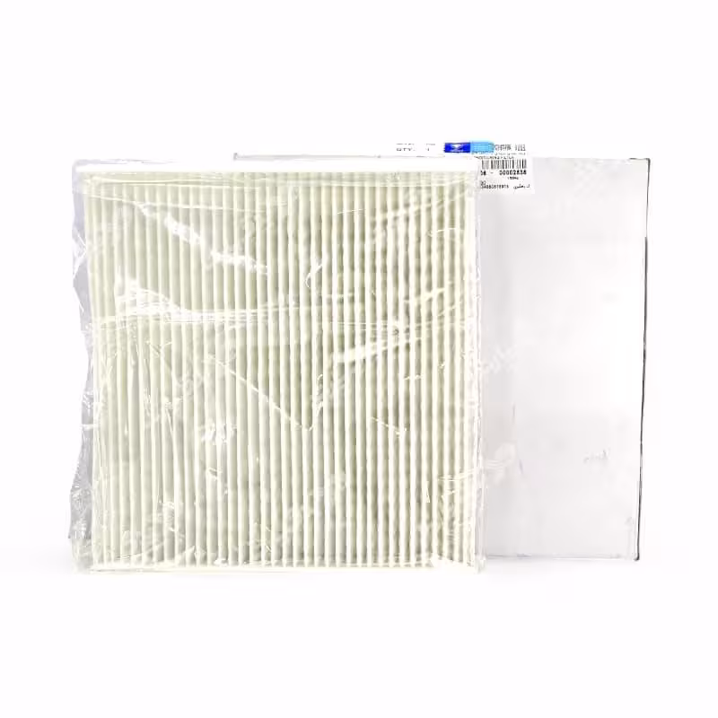 فیلتر کابین اچ سی کراس ایساکو