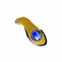 درجه باد دیجیتالی