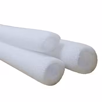 فوم لوله 16 – 150 متری  پلیکا