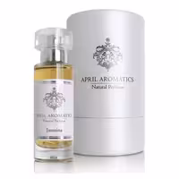عطر Jasmina  از برند april aromatics