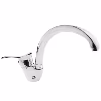شیر آشپزخانه آیدا مدل A224
