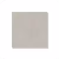 سرامیک 160*80 شوگر گلوسی سمی پولیش سن سباستین کرم ریوان