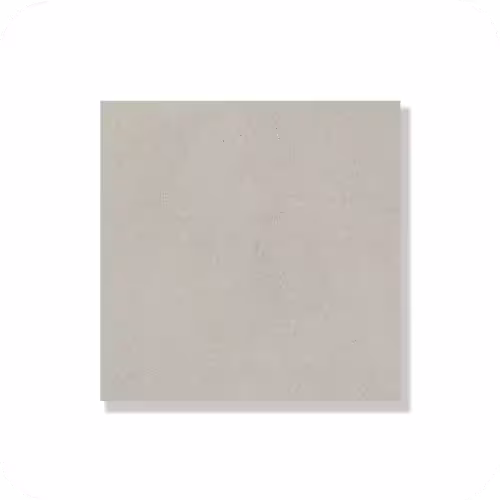 سرامیک 160*80 شوگر گلوسی سمی پولیش سن سباستین کرم ریوان