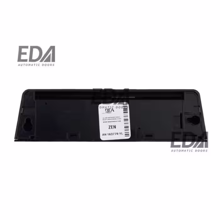 رادار اپراتور شیشه برقی برند کامبو Combo