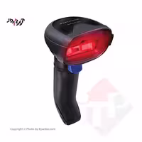 بارکد خوان نوری دیتالاجیک DATALOGIC QuickScan QD2220