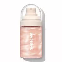 شیگلم اسپری فیکس‌ Light Me Up