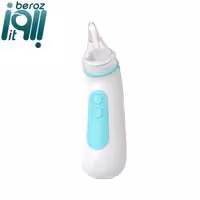 پاک کننده هوشمند بینی شیائومی Xiaomi Meishi GT3