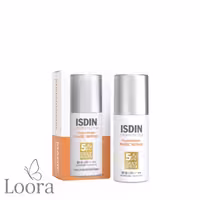 ضد آفتاب مجیک ریپیر فیوژن واتر SPF50