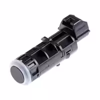 سنسور دنده عقب یا پارک خودروی کیا سورنتو 2009