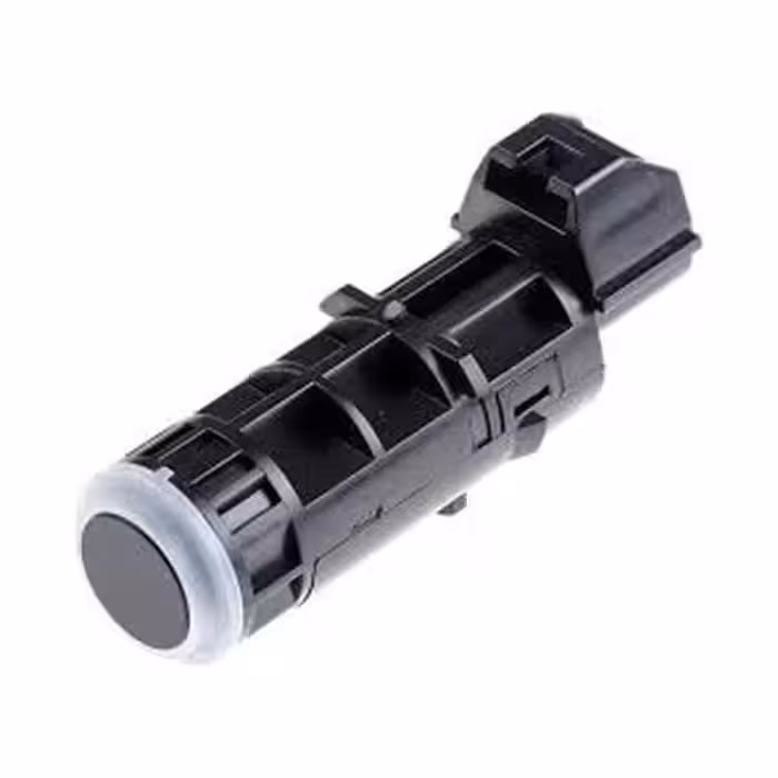 سنسور دنده عقب یا پارک خودروی کیا سورنتو 2009