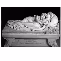 تندیس کد 30004