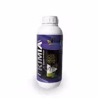 کود مایع میکرو پلاس تاپ یک لیتری