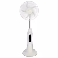 پنکه شارژی اولسن مارک مدل 1784