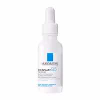 سرم صورت سیکاپلاست B5 Cicaplast لاروش پوزای La Roche-Posay حجم 30 میل