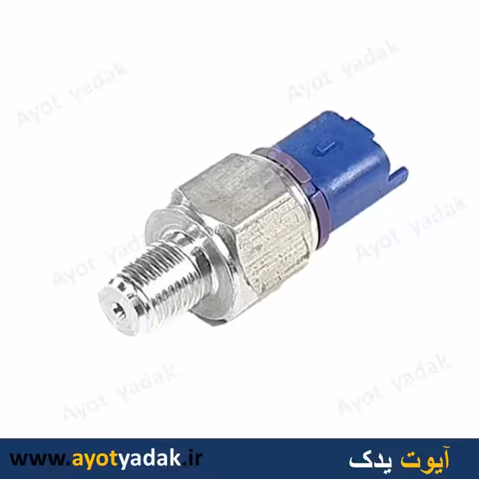 فشنگی هیدرولیک 206 برند  sankie (بسته 5 عددی )-ارسال رایگان-گارانتی شش ماه-قیمت عمده