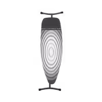 میز اتو برابانتیا مدل Titan Oval سایز 45*135