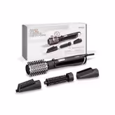 سشوار چرخشی بابلیس مدل AS200E ارسال رایگان