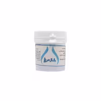 روغن شتر مرغ خیراندیش