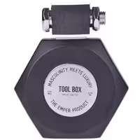ادکلن تولباکس مردانه TOOL BOX 100M