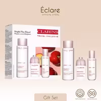 پک ضدلک‌کلارنس_CLARINS‌