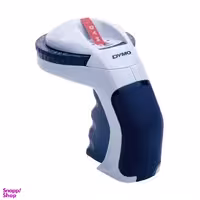 پرینتر لیبل زن دایمو مدل Omega