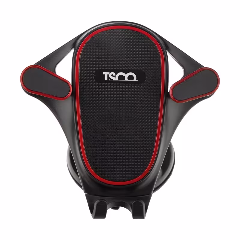 پایه نگهدارنده گوشی موبایل تسکو مدل THL 1212