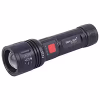 چراغ قوه اسمال سان مدل ZY-T271