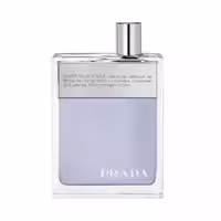 عطر پرادا امبر مردانه ادوتویلت 100 میل
