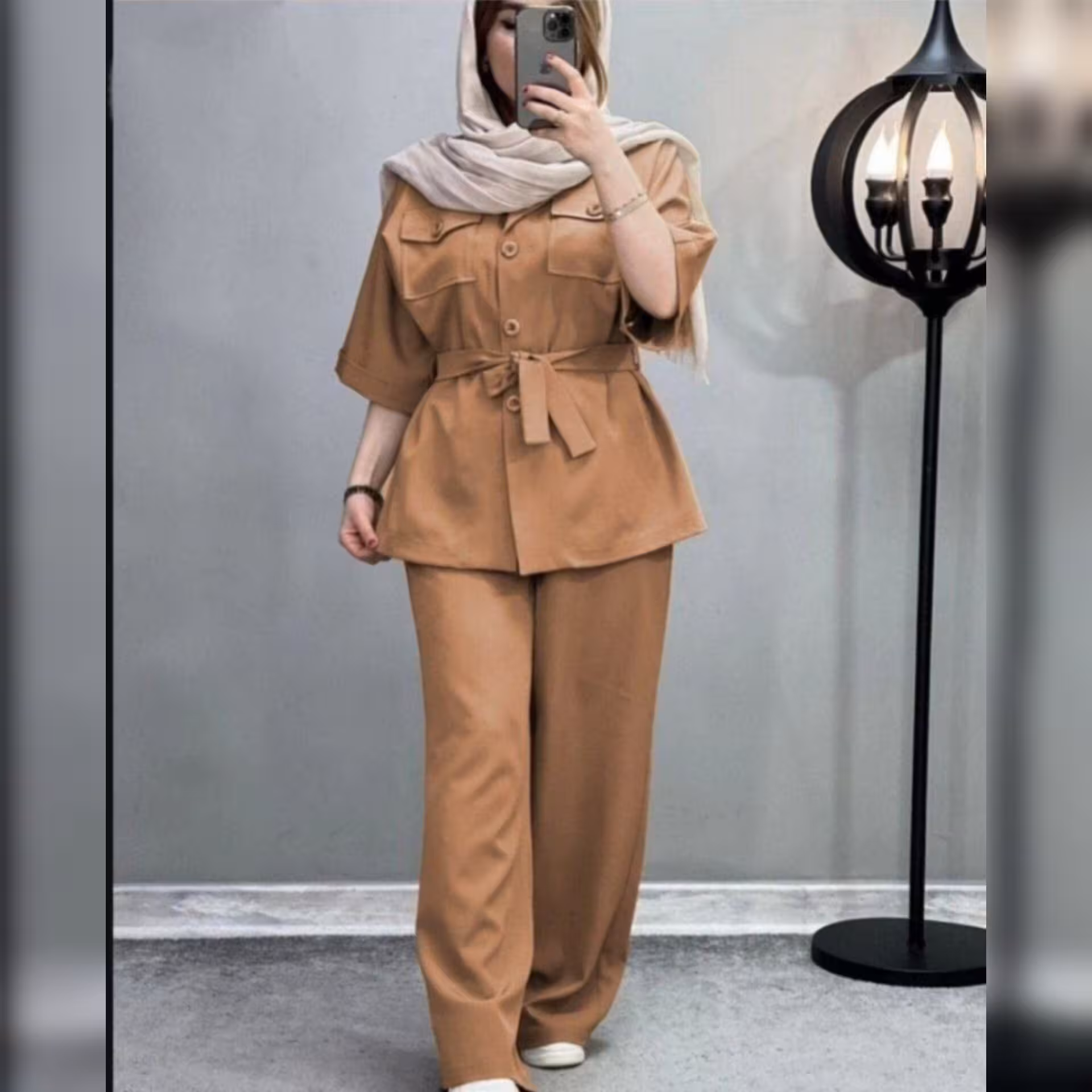 مانتو و شلوار
جنس  داکرون
رنگ بندی مشکی  سرخابی  نارنجی  بنفش طوسی روشن

