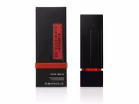 عطر و ادکلن مردانه خنک باربری اسپرت ادوتویلت burberry Sport for men
