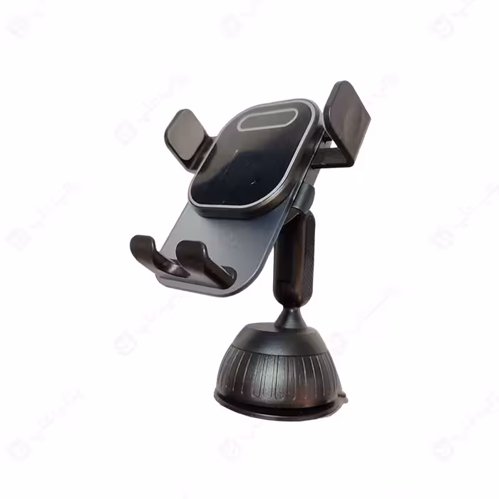 پایه نگهدارنده گوشی موبایل مدل RT-91A