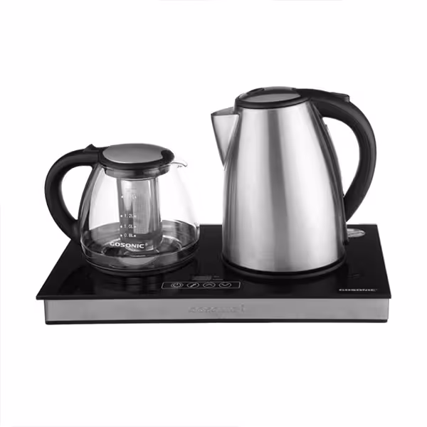 چای ساز گوسونیک مدل GST-875