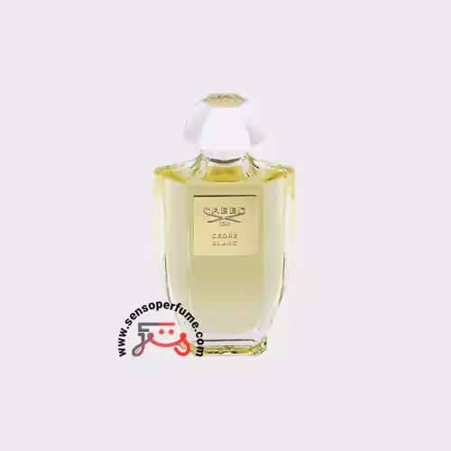 عطر ادکلن کرید سدره بلنک | creed cedre blanc