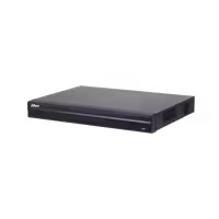دستگاه ضبط 16 کانال NVR مدل DHI-NVR4216-4KS2/L برند داهوا (DAHUA)