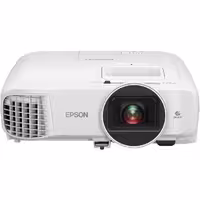 ویدئو پروژکتور اپسون مدل EPSON EH-TW5700