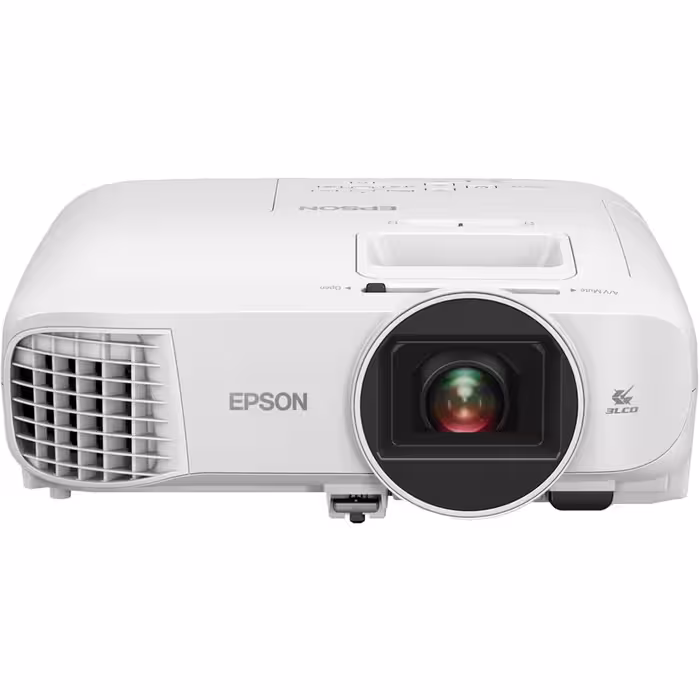 ویدئو پروژکتور اپسون مدل EPSON EH-TW5700