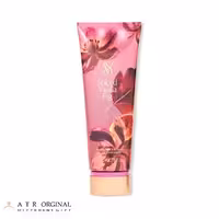 لوسیون بدن Spiced Vanilla Fig ویکتوریا سکرت