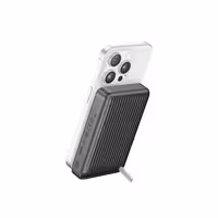 پاوربانک وایرلس (بی‌سیم) 10000mAh مک دودو مدل MC-7811
