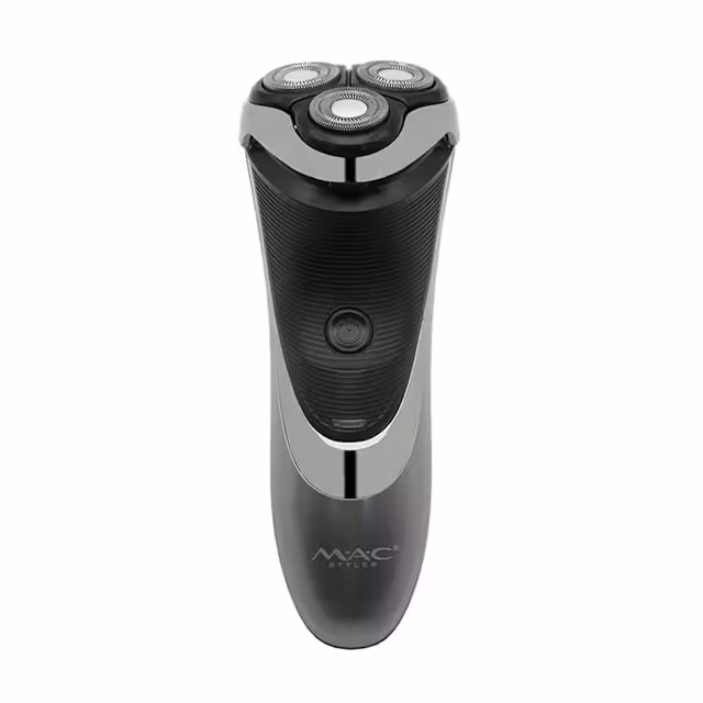 ماشین اصلاح صورت مک استایلر مدل MC-8815