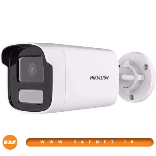 قیمت   خرید آنلاین فوری دوربین مداربسته هایک ویژن مدل DS-2CD2T43G0-I5