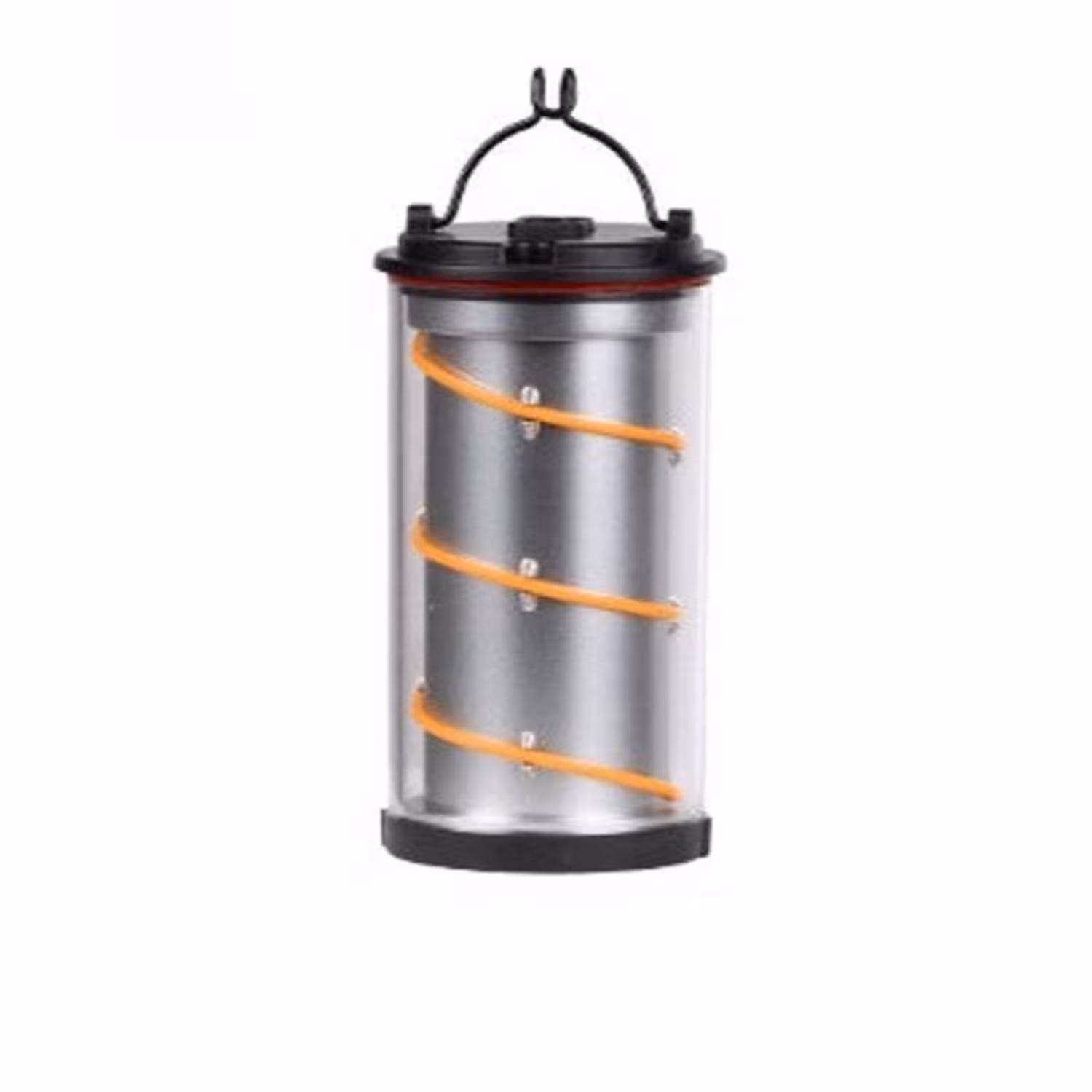 چراغ محیطی چندمنظوره بلک داگ مدل BD2550ZM018