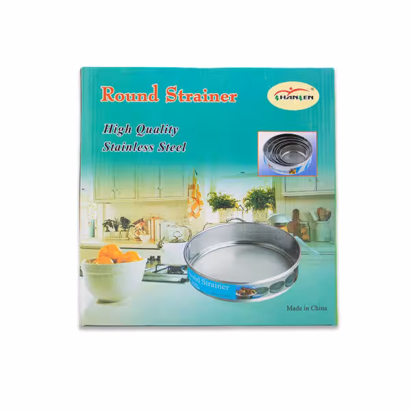 ست الک 6 عددی جعبه‌دار