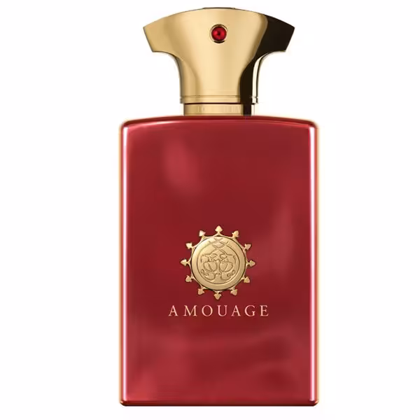 ادو پرفيوم مردانه آمواژ مدل Journey حجم 100 ميلي ليتر